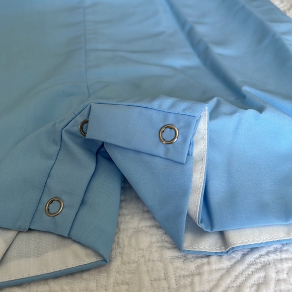 New Smock Stars Jon Jon - Picture 7 of 9